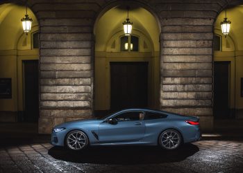 BMW Concerto Alla Scala di Milano 7 dicembre