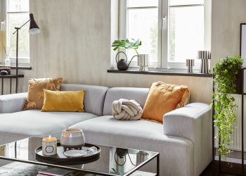 Colori Pantone 2021_Idee Westwing
