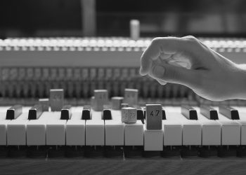 Pianoforti Fazioli