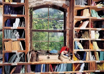 Viaggi Arte Elesta Art Travel
