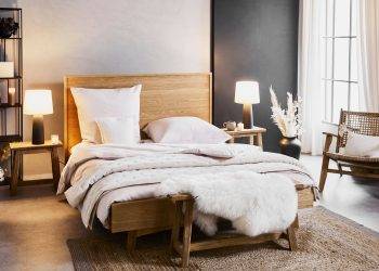 Feng Shui_Camera da letto