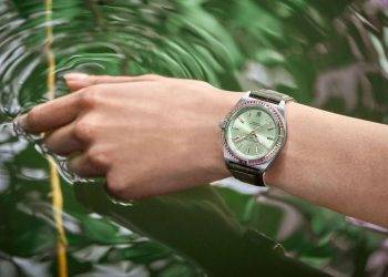 Orologi Breitling