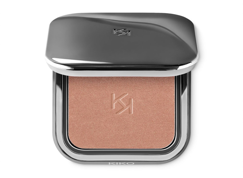 Kiko Unlimited Blush