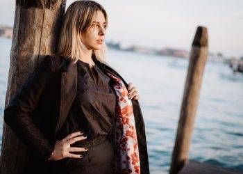 Ca' Beltà_Abiti sartoria
