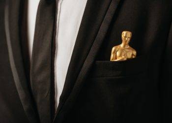 Colonne sonore Oscar Spotify