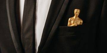 Colonne sonore Oscar Spotify