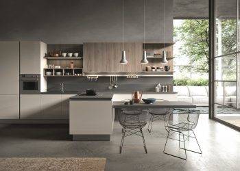 Cucina Conforama Dafne