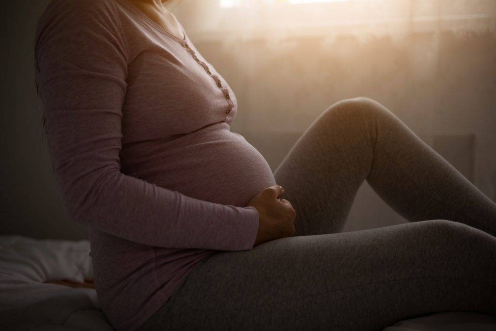 Dieta della fertilità_come rimanere incinta con alimentazione