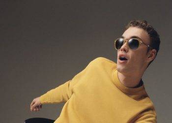 Persol 714 Steve McQueen: i nuovi occhiali da sole ripiegabili della leggenda