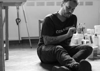Alfi intervista