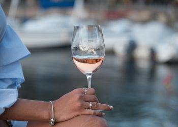 Chiaretto di Bardolino 2021