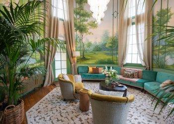The Apartment Fidenza Village
