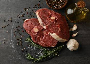 Marinatura della carne come insaporirla