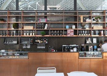 Officina Design Museum