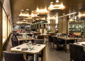 Ristorante Borghese Alessandro