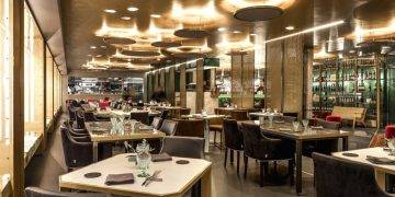 Ristorante Borghese Alessandro
