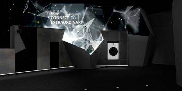 Haier Design Week