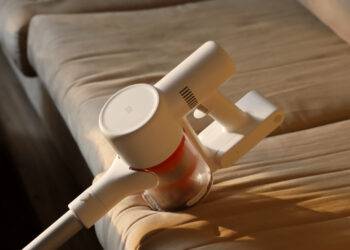 aspirapolvere xiaomi aspira e lava pavimenti g10
