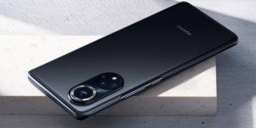 huawei nova 9
