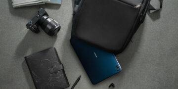 Tablet Nokia