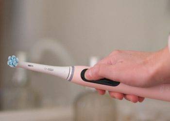 spazzolino-oral-b