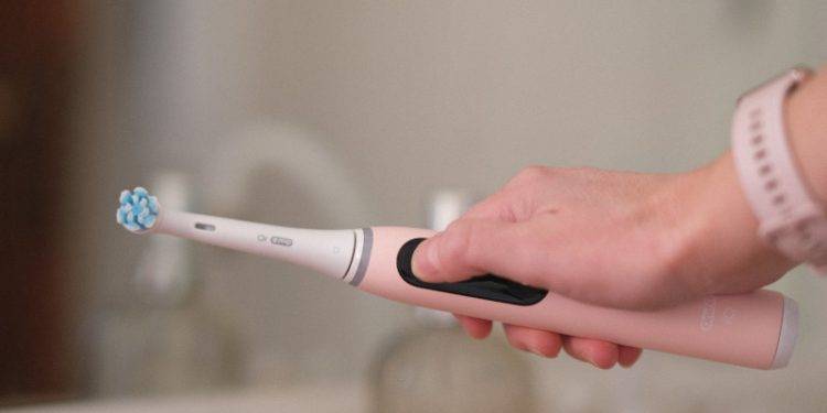 spazzolino-oral-b