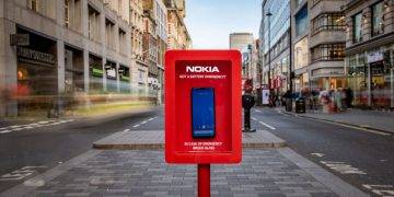 ottimizzare batteria telefono