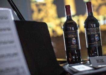 biondi santi brunello di montalcino