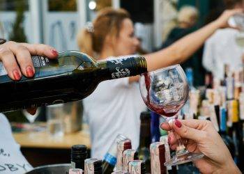 vinitaly 2022