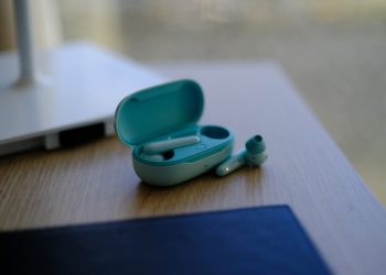 huawei freebuds se recensione