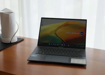 asus zenbook 14_recensione