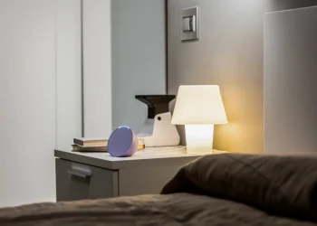 Amazon Echo Pop nuovo
