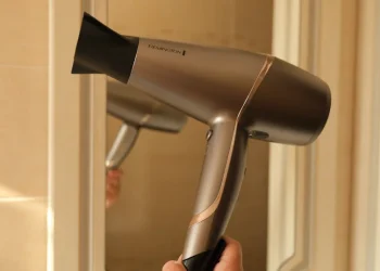 phon remington proluxe adattivo