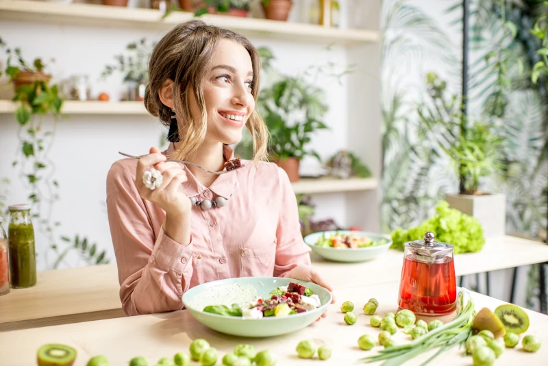 mangiare superfood quali sono