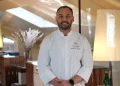 alessandro rinaldi chef altariva ristorante vista lago como
