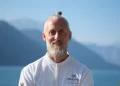 chef luca mozzonica lago di como