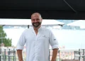 chef stefano mattara don ferrante bellagio migliori ristoranti lago como