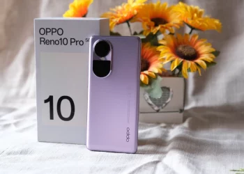 oppo reno 10 pro recensione