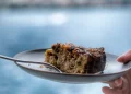 torta