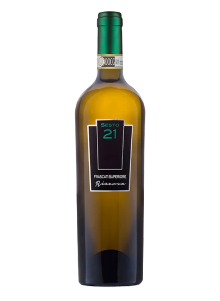 vini estivi_vino bianco_sesto-21-frascati-superiore-riserva
