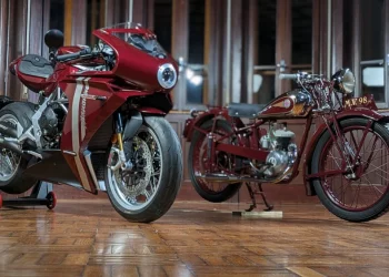 mv agusta superveloce 98 edizione limitata_2
