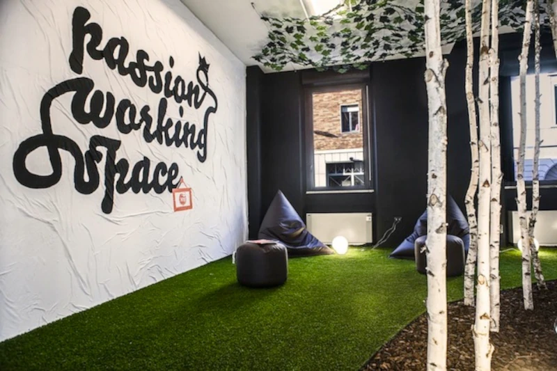 coworking_talent-garden