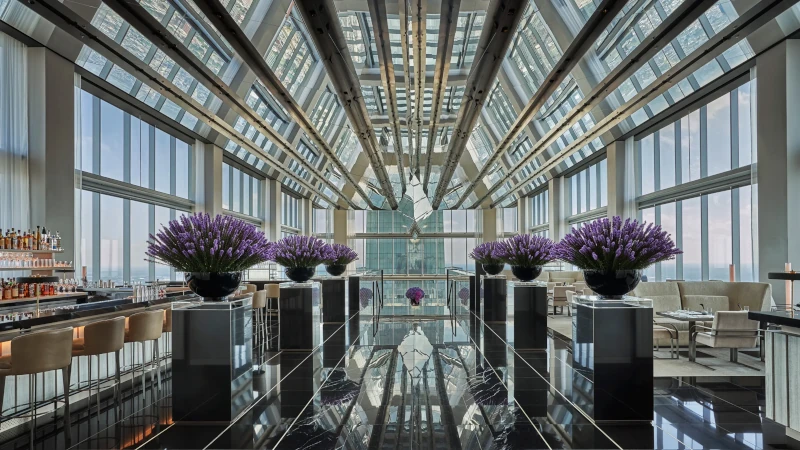 four seasons philadelphia jg skyhigh