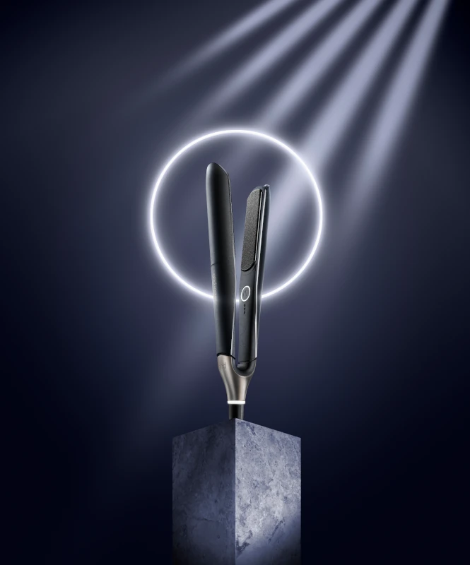 ghd chronos piastra capelli