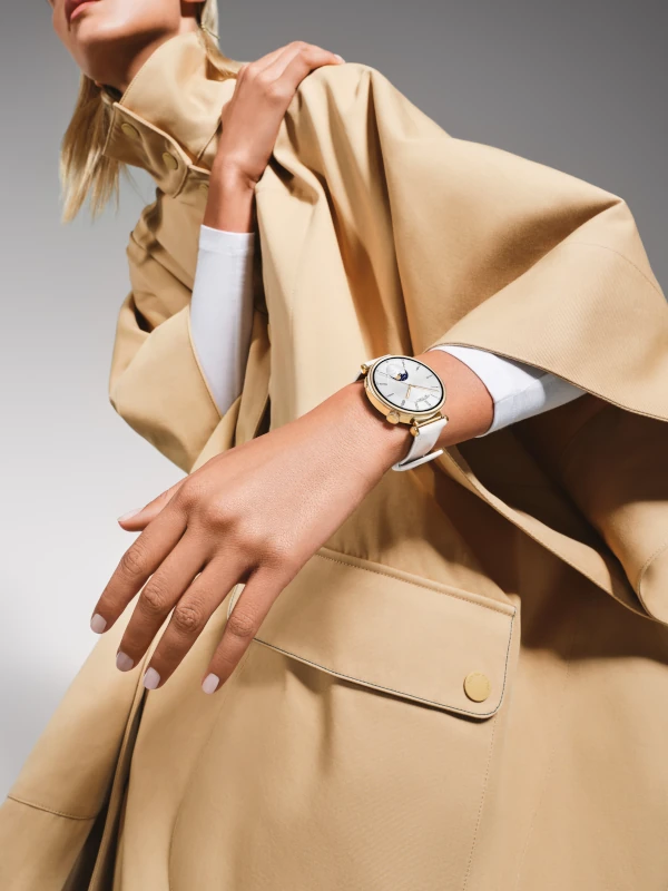 orologio smart huawei donna