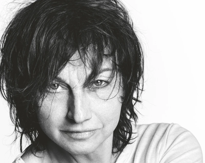 gianna nannini tour 2024