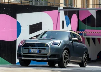 mini noi techpark bolzano