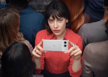 oneplus nord 4 prezzo caratteristiche tecniche