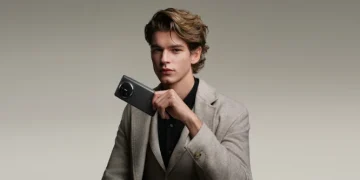 huawei mate x6 smartphone pieghevole