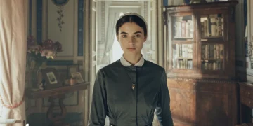 arte della gioia sky valeria golino